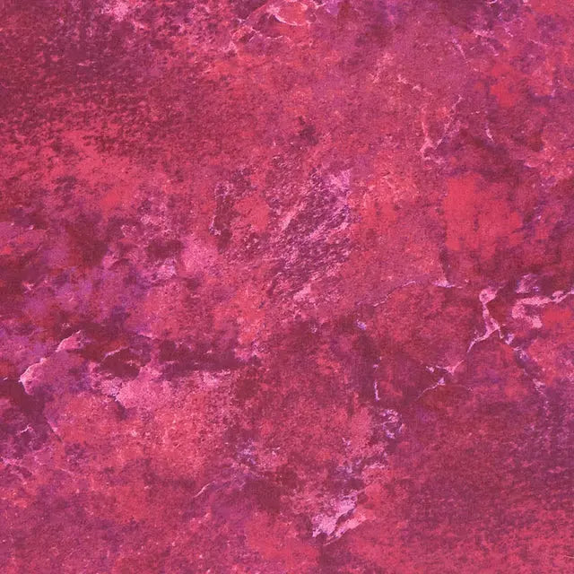 Pink Stonehenge Magenta Basics Fabric Per Yard