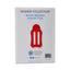Herramienta Magic Binding Sasher para acolchado preciso