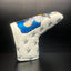 Majestic Eagle Golf Club Headcover