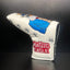 Majestic Eagle Golf Club Headcover
