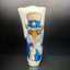 Majestic Eagle Golf Club Headcover