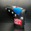 Majestic Eagle Golf Club Headcover
