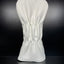 Majestic Eagle Golf Club Headcover