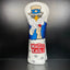 Majestic Eagle Golf Club Headcover
