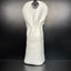Majestic Eagle Golf Club Headcover