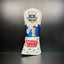 Majestic Eagle Golf Club Headcover