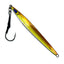 Magictail Slim Jig Vertical Jigs