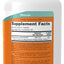 Premium Magnesium Glycinate Tablets