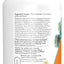 Premium Magnesium Glycinate Tablets