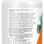 Suplemento Premium de Magnesio y Potasio