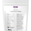 Flakes de Magnesio Premium para Baños Relajantes