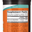 Premium Liquid Magnesium with Trace Minerals