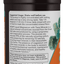 Premium Liquid Magnesium with Trace Minerals