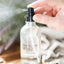 Magnesium Mist Body Spray - Refreshing Body Mist