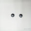 Magnetic Slimming Earrings for Wellness and Style