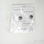 Magnetic Slimming Earrings for Wellness and Style