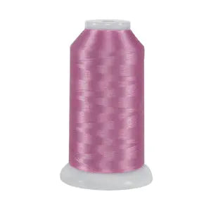 Magnifico #2009 Elizabeth 3,000 yd. Cone - Premium Quilting Thread