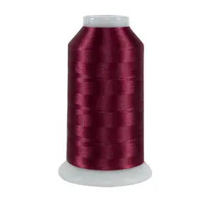 Magnifico #2022 Rosebud 3,000 yd. Cone - Premium Quilting Thread