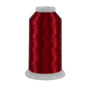 Magnifico #2043 Maricel cône de 3 000 verges - Fil de quilting premium