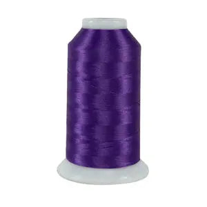 Magnifico #2123 Febrero 3,000 yd. Cono - Hilo de acolchado premium