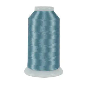 Magnifico #2134 Bleu Iceberg 3 000 yd. Cone