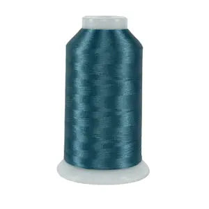 Magnifico #2135 Neptuno 3,000 yd. Cono - Hilo de Acolchado Premium