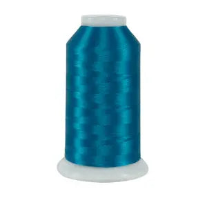 Magnifico #2142 Aruba 3,000 yd. Cone - Premium Quilting Thread