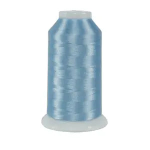 Magnifico #2143 Early Bird 3,000 yd. Cone - Premium Quilting Thread