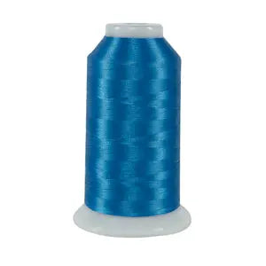 Magnifico #2146 Horizon 3,000 yd. Cone - Fil de Quilting Premium