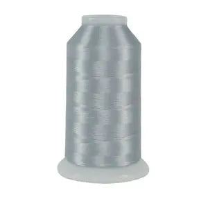 Magnifico #2164 Shiver 3,000 yd. Cone - Fil de quilting premium