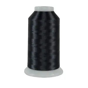 Magnifico #2168 Jupiter 3,000 yd. Cone - Premium Quilting Thread
