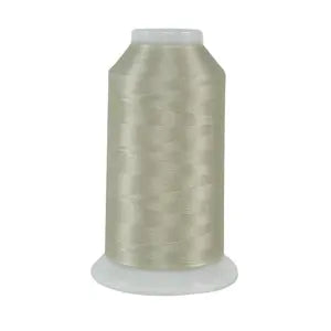 Magnifico #2169 Elegante 3,000 yd. Cone - Premium Quilting Thread