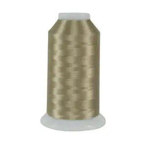 Magnifico #2171 Almendra Blanqueada 3,000 yd. Cono
