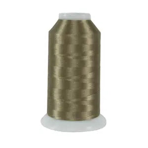 Magnifico #2179 Stone's Throw 3,000 yd. Cone - Premium Quilting Thread