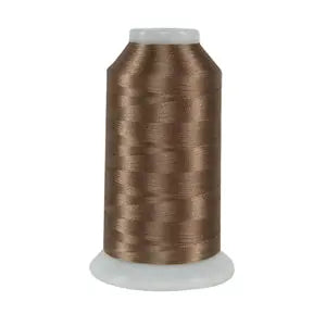 Magnifico #2184 Suntan Quilting Thread - 3,000 Yards