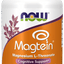 Magtein™ Brain-Boosting Magnesium L-Threonate - Korvel