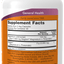 Magtein™ Brain-Boosting Magnesium L-Threonate - Korvel