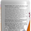 Magtein™ Brain-Boosting Magnesium L-Threonate - Korvel