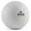 Rage Fitness Slam Ball - Ultimate Workout Companion - Korvel