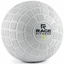 Rage Fitness Slam Ball - Ultimate Workout Companion - Korvel