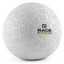 Rage Fitness Slam Ball - Ultimate Workout Companion - Korvel