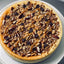 Andy Anand Sugar-Free Turtle Cheesecake 9" | Diabetic-Friendly & Creamy
