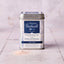 Finely Ground Pink Himalayan Salt