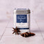 Premium Star Anise - Exotic Flavor for Culinary Delights