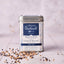 Black & Yellow Mustard Seeds Blend