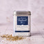 Herbes de Provence - Premium French Spice Blend