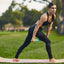 Maji Sports Deep Tissue Roller Stick
