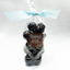 Decadent Triple Chocolate Malt Balls - Korvel