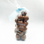 Decadent Triple Chocolate Malt Balls - Korvel