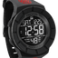 Reloj Coliseum Fit™ Firefighter - Edición Cruz Maltés
